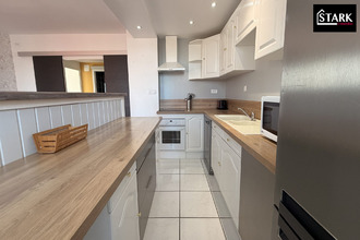  appartement belfort 90000