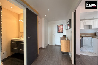  appartement belfort 90000