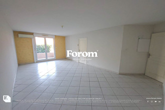  appartement belfort 90000