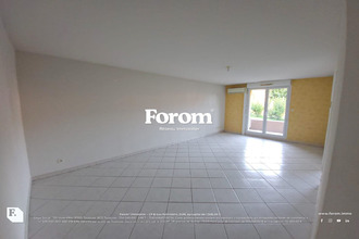  appartement belfort 90000