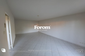  appartement belfort 90000