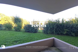  appartement belfort 90000