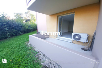  appartement belfort 90000