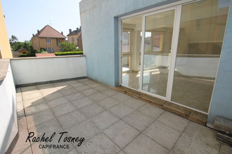  appartement belfort 90000