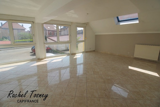  appartement belfort 90000