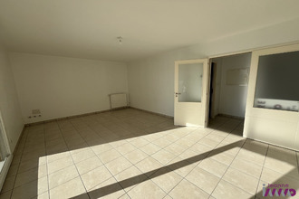  appartement belfort 90000