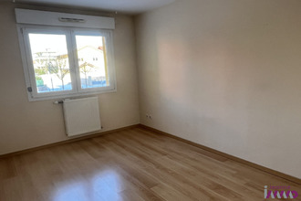  appartement belfort 90000
