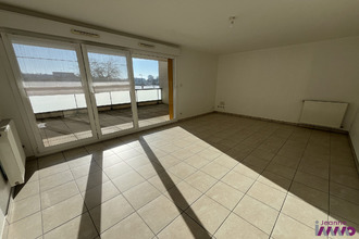  appartement belfort 90000