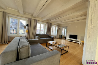  appartement belfort 90000