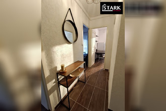  appartement belfort 90000