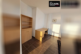  appartement belfort 90000