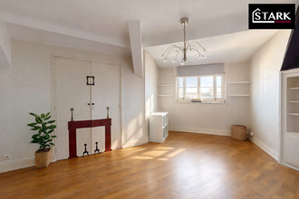  appartement belfort 90000