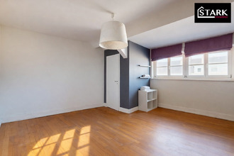  appartement belfort 90000