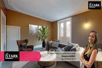  appartement belfort 90000