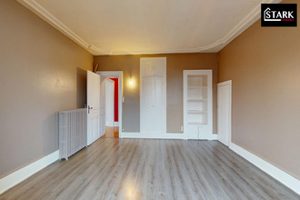  appartement belfort 90000