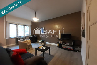  appartement belfort 90000