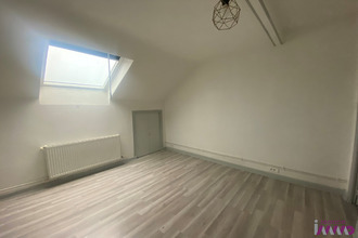  appartement belfort 90000