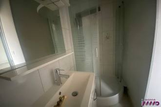  appartement belfort 90000