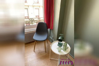  appartement belfort 90000