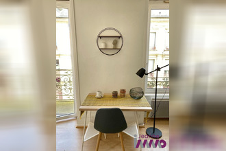  appartement belfort 90000