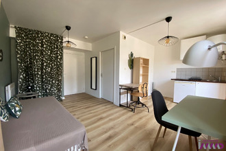  appartement belfort 90000