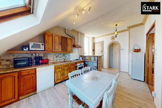  appartement belfort 90000