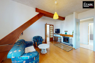  appartement belfort 90000