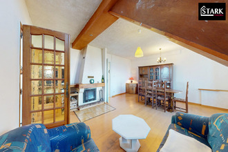  appartement belfort 90000