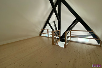  appartement belfort 90000