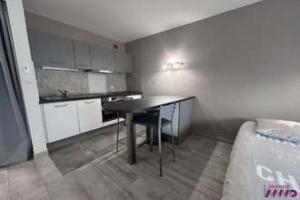  appartement belfort 90000