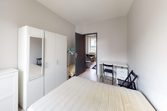  appartement belfort 90000