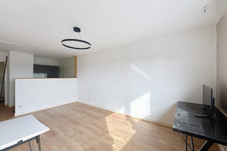  appartement belfort 90000