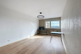  appartement belfort 90000