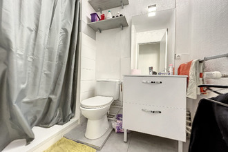  appartement belfort 90000