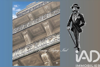  appartement belfort 90000