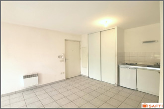  appartement belfort 90000