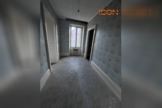  appartement belfort 90000