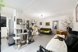  appartement belfort 90000