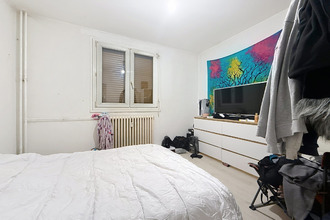  appartement belfort 90000