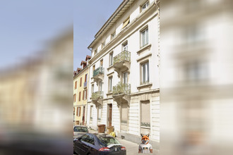  appartement belfort 90000