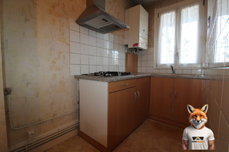  appartement belfort 90000