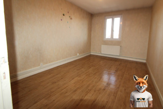  appartement belfort 90000