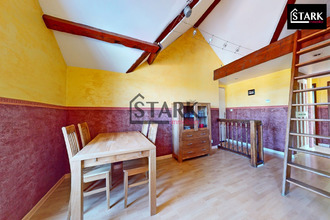  appartement belfort 90000