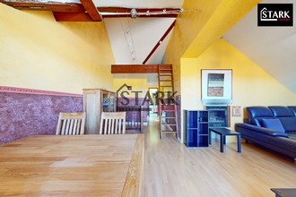  appartement belfort 90000