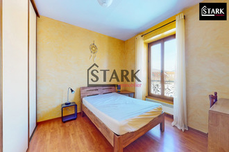  appartement belfort 90000