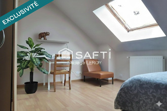  appartement belfort 90000