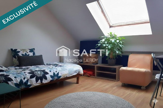  appartement belfort 90000