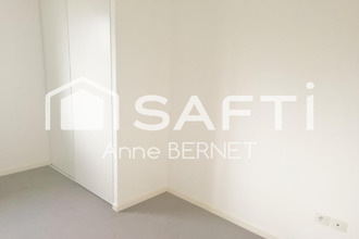  appartement belfort 90000