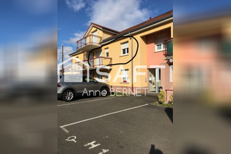  appartement belfort 90000