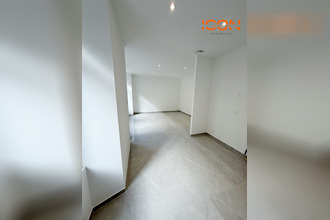  appartement belfort 90000